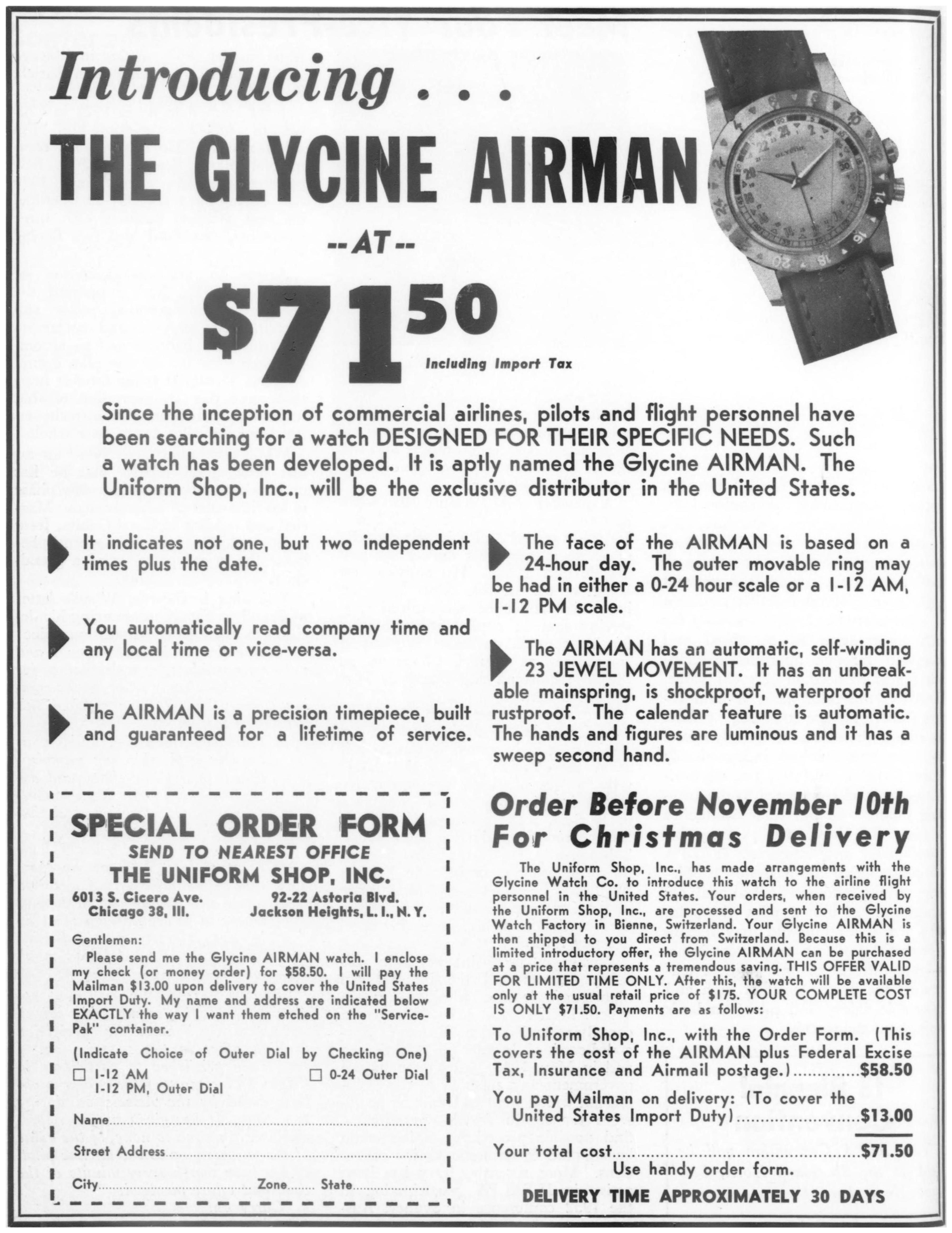 Glycine 1954 0.jpg